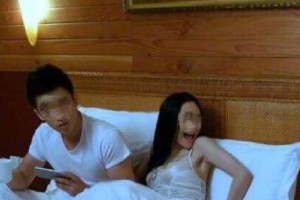 怎样挽回分手后不回信息的她？（有效方法解锁沉默的女友，让你再次拥有她的心）