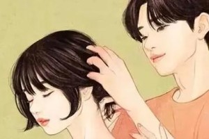 爱已回来，如何挽回冲动离婚的老公心？（情感断裂后的复合之路、经历挽回的5个必修课程）