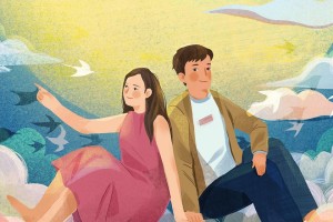 女追男的技巧与注意事项（了解男性心理，掌握追求技巧，成功抓住TA的心）