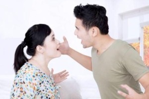 老公出轨后，妻子该如何应对？（处理方式、情感释放、家庭修复）
