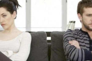 老婆变心了，还有挽回的机会吗？（如何用爱和耐心赢回她的心灵）