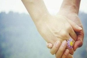 如何挽回婚姻？（以夫妻挽回婚姻的句子，挽回感情的句子怎么说）