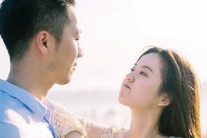 分手后如何让男友主动联系你（15个实用技巧教你搞定分手后男友）