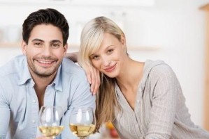 夫妻幸福秘籍（如何打造夫妻间真正的沟通？）