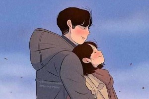 父母反对男友，如何应对？（相爱却遇阻，如何解决？）