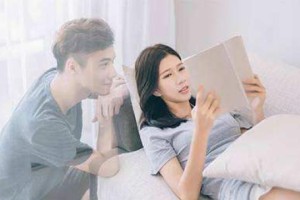 结婚最佳时机的选择与考虑（结婚最佳时机的选择与考虑）