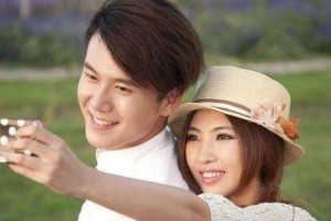 女生最容易让男人产生好感的行为（如何让男人更加喜欢你？）