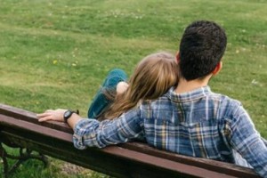 老公心死了怎样挽回？！（婚姻危机，如何拯救？！）