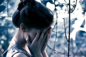 婚姻不快乐的原因及应对方法（探究婚姻矛盾背后的真相，让幸福再次找回）