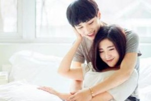 女友心死怎么挽回？三招升温感情！（女友心死的原因及应对之道，教你三招升温感情！）