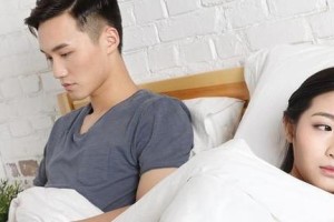出轨的老婆，能否回头？（如何挽回婚姻的破裂？——变心、出轨、挽救、成长）