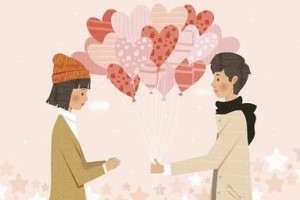 挽回爱情（如何化解分歧、重新建立信任和亲密感，拯救破碎的爱情关系）