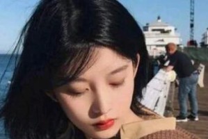 女生分手后的逐渐重生（从痛苦到释放，女生分手后的心路历程）