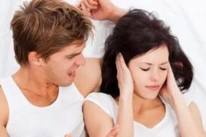如何挽回女友的心？（15个最有效的方法让你重拾爱情）