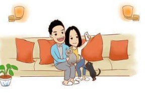 男友赌气分手后，如何成功挽回？（15个实用技巧，让你成功挽回赌气分手的男友）
