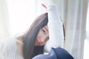 男友越来越冷淡，该如何拯救感情？（感情危机，情感维护，心灵沟通）