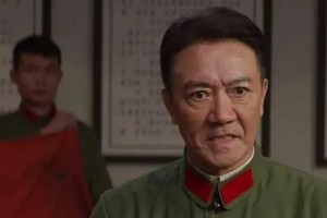 揭秘男生大男子主义的表现（男性特质中的不良因素与行为习惯）