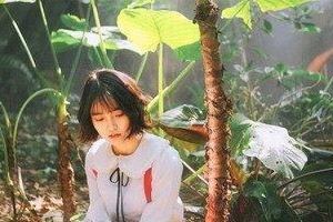 如何挽回巨蟹座男生（15个实用技巧帮你赢回他的心）