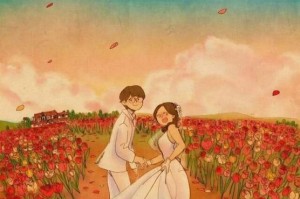 彩礼成分导致分手？如何挽回男友？（探讨彩礼的真正意义与挽回男友的方法）