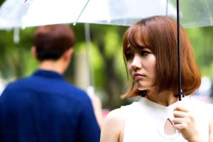 现代男生为何不再主动追女生？（解析社会环境和男女心态的变化，探讨男生不主动追女的原因）