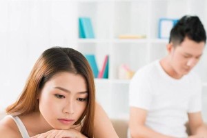 夫妻关系三大危机（处理不好这些问题，婚姻容易破裂！）