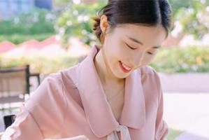 女生第一次见家长应该送什么礼物？（送礼之道，让你第一次见家长不尴尬。）