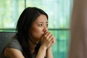 离婚后再次遇上真爱（离婚、爱情、幸福、机会、自我成长）