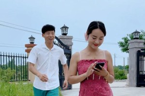 既然挽回不了，那就放手吧（如何放下失去的感情）
