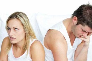 如何降低离婚风险？教你几招（掌握这些秘诀，让婚姻更加牢固）