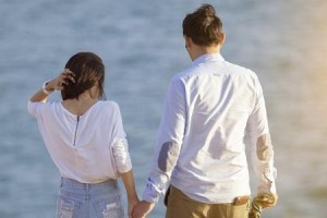 如何挽回经营感情中的不适合（探讨不适合的表现及解决方法）