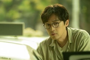 中年夫妻感情危机（寻找解决方法，重建幸福家庭）