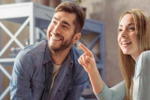 教你如何挽回感情破裂的老公（以夫妻感情不好怎么办为例，探讨情感挽回的方法和技巧）