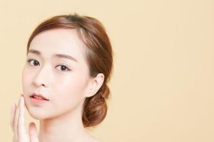 前女友有了新欢，如何面对？（重拾自信，寻找新机会）