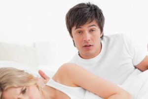 如何成功挽回已经外遇的丈夫？（解密女人挽回丈夫的成功秘诀）