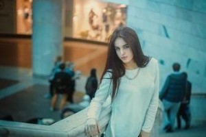 分手后如何挽回男友（15个绝招帮你成功抢回他的心）