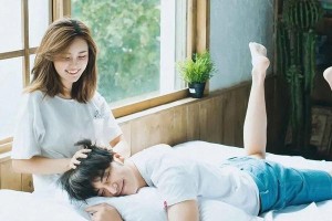 如何挽回女儿的心态？（建立信任和沟通的关键）