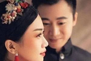 聪明女人的婚姻经营法则（4招教给你，让婚姻更美满）