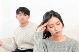 如何挽回与男友频繁吵架后的感情（15个实用技巧让你重新拥有他的心）