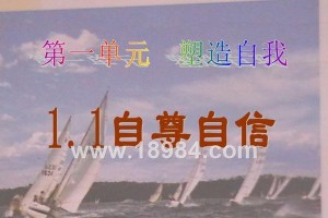 重拾自信，从零开始挽回自尊——振奋人心的经典语录攻略（助你走出低谷，重建自我价值感）