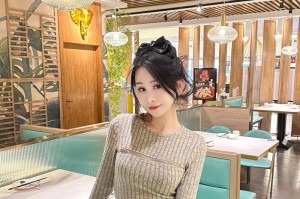 如何让第一次约饭不再尴尬（与女生吃饭的聊天技巧）