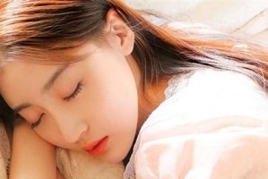 如何在离婚后挽回老公（重建感情的关键是什么）