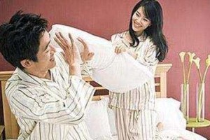 出轨男人的回头路（如何重新赢回爱情信任）