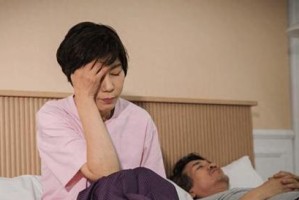 失忆丈夫，如何挽回婚姻？（以爱和信任为基础，重建幸福家庭）