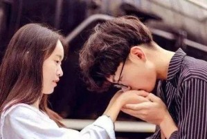 挽回前任的暖心话（用真心和行动重新赢得她的心——以分手后挽回女朋友为例）