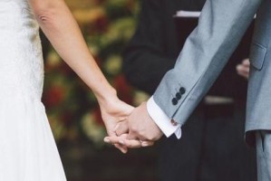 如何解决婆媳之间的矛盾？（掌握沟通技巧，化解家庭矛盾）