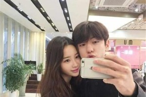 以暧昧作为武器，让男生向你表白（掌握这些技巧，让他忍不住爱上你）