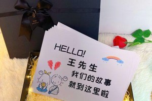 分手后女友挽回的几率有多大？（分手原因、挽回方式和双方心态是关键）
