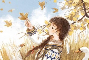 分手后后悔了怎么办？（后悔的你需要做的一些事情）