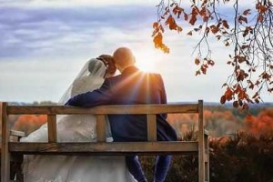 如何正确挽回男友？（掌握三招教你追回他的心，重新点燃爱情之火）