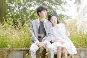 挽回性子烈女生的秘诀（掌握情感沟通技巧，打动她的内心）